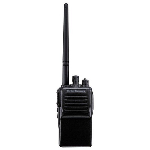 Vertex VX-929E (VHF)